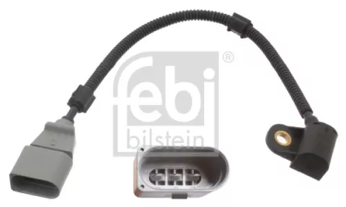 FEBI BILSTEIN 1x Sensor, camshaft position (39894)