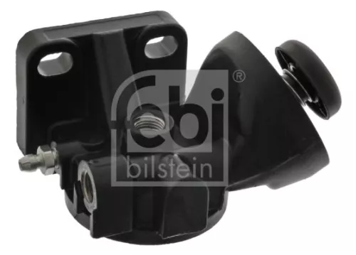 FEBI BILSTEIN 1x Pump, fuel pre-supply (39915)