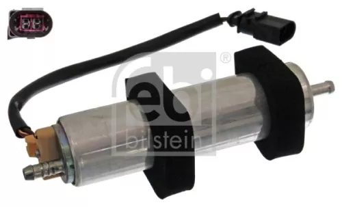 FEBI BILSTEIN 1x Fuel Pump (39918)
