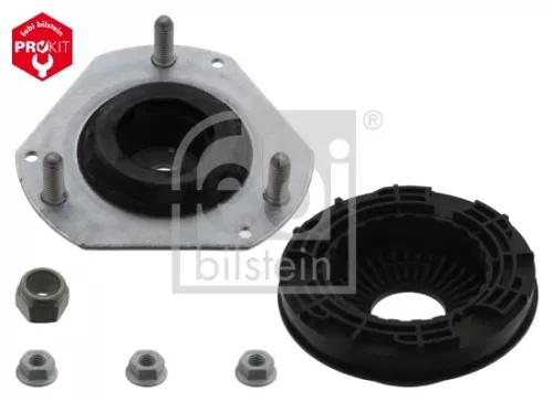 FEBI BILSTEIN 1x Repair Kit, suspension strut support mount (39922)