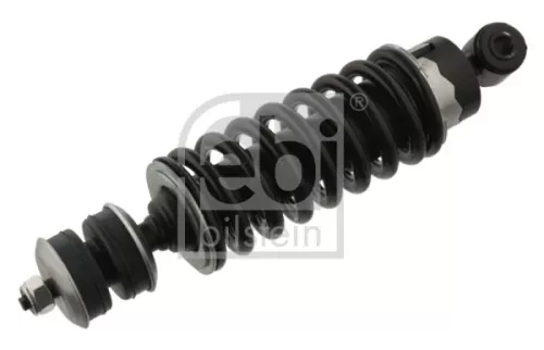 FEBI BILSTEIN 1x Shock Absorber, driver cab suspension (39975)