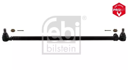 FEBI BILSTEIN 1x Centre Rod Assembly (39983)
