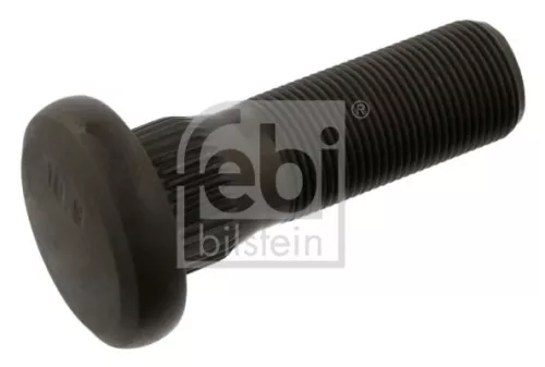 FEBI BILSTEIN 20x Wheel Stud (40036)