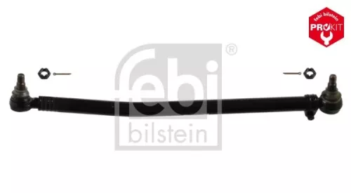 FEBI BILSTEIN 1x Centre Rod Assembly (40042)