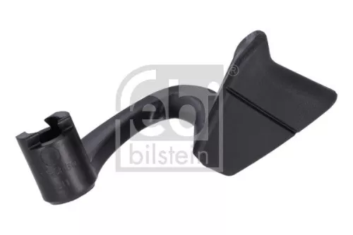 FEBI BILSTEIN 1x Door Handle, interior equipment (40044)