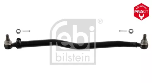 FEBI BILSTEIN 1x Centre Rod Assembly (40045)