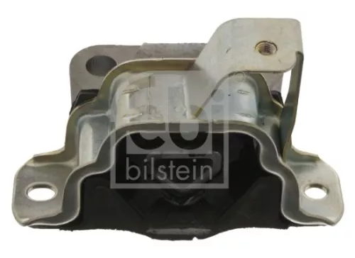 FEBI BILSTEIN 1x Mounting, automatic transmission (40065)