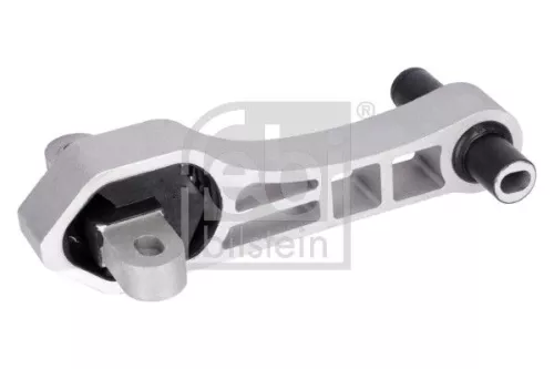 FEBI BILSTEIN 1x Mounting, automatic transmission (40066)