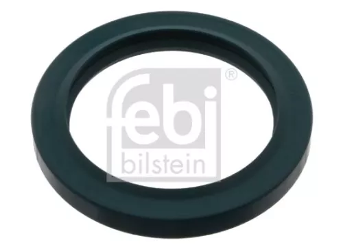 FEBI BILSTEIN 1x Shaft Seal, differential (40073)