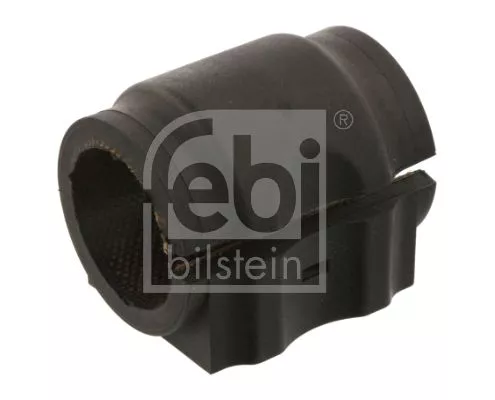FEBI BILSTEIN 1x Mounting, stabiliser bar (40081)