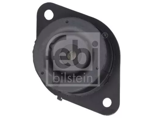 FEBI BILSTEIN 1x Mounting, engine (40083)