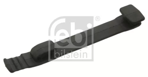 FEBI BILSTEIN 1x Tightening Strap, wing (40122)