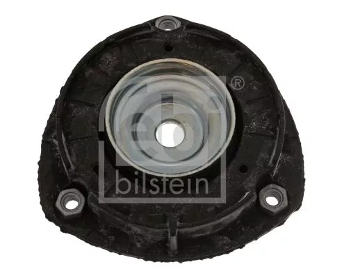 FEBI BILSTEIN 1x Suspension Strut Support Mount (40171)