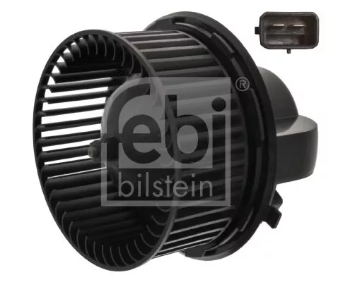 FEBI BILSTEIN 1x Interior Blower (40179)
