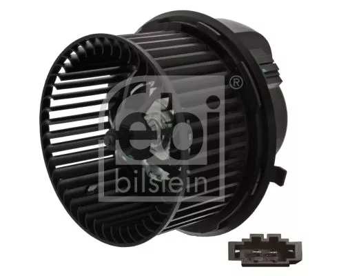 FEBI BILSTEIN 1x Interior Blower (40180)