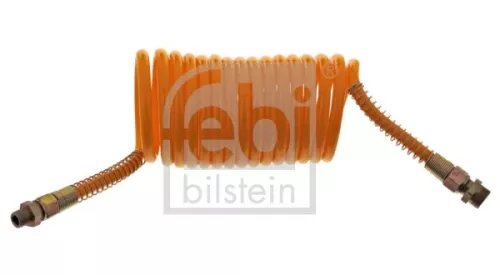 FEBI BILSTEIN 1x Spiral Hose (40193)