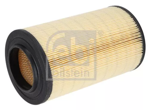 FEBI BILSTEIN 1x Air Filter (40208)