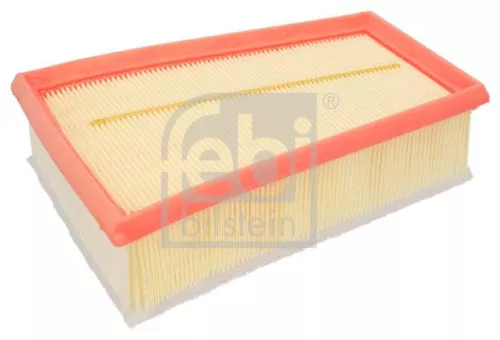 FEBI BILSTEIN 1x Air Filter (40209)