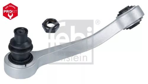 FEBI BILSTEIN 1x Link/Coupling Rod, stabiliser bar (40213)