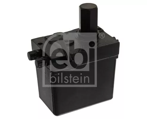 FEBI BILSTEIN 1x Tilt Pump, driver cab (40221)