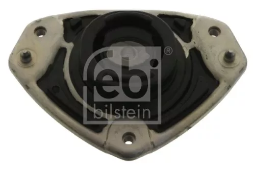 FEBI BILSTEIN 1x Suspension Strut Support Mount (40222)