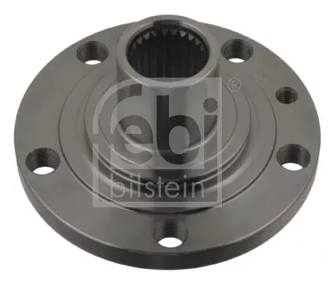 FEBI BILSTEIN 1x Wheel Hub (40227)
