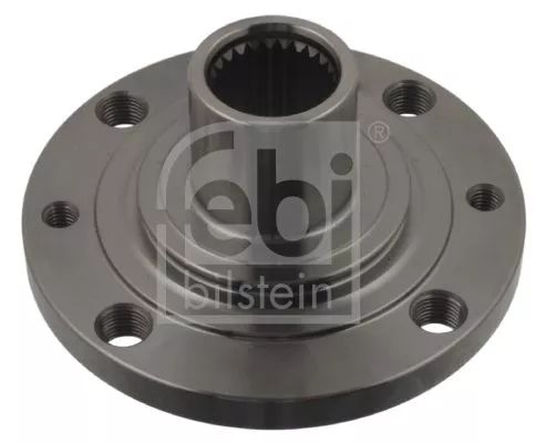 FEBI BILSTEIN 1x Wheel Hub (40233)