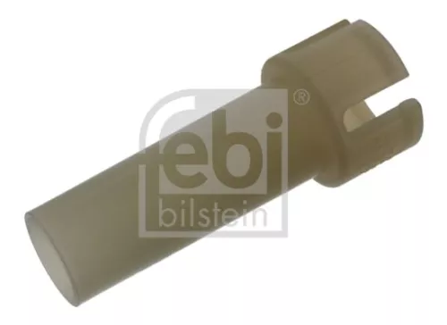 FEBI BILSTEIN 20x Hose, transmission oil cooler (40235)
