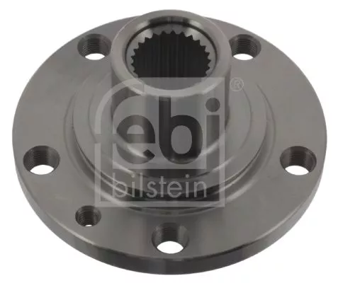 FEBI BILSTEIN 1x Wheel Hub (40240)