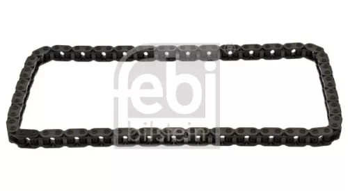 1x Timing Chain