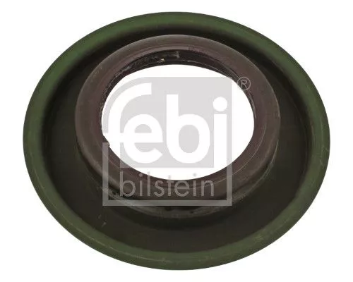 FEBI BILSTEIN 1x Shaft Seal, differential (40287)
