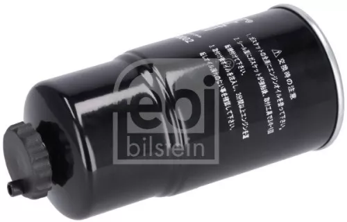 FEBI BILSTEIN 1x Fuel Filter (40298)