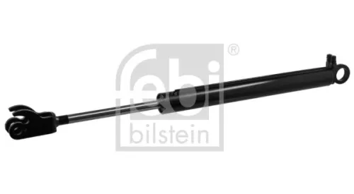 FEBI BILSTEIN 1x Tilt Cylinder, driver cab (40336)