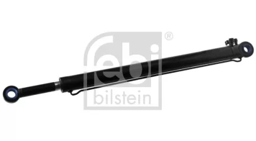 FEBI BILSTEIN 1x Tilt Cylinder, driver cab (40348)