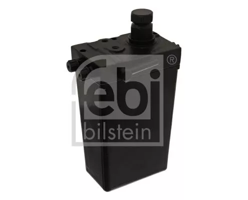 FEBI BILSTEIN 1x Tilt Pump, driver cab (40356)