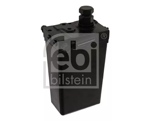 FEBI BILSTEIN 1x Tilt Pump, driver cab (40357)