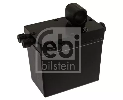 FEBI BILSTEIN 1x Tilt Pump, driver cab (40359)