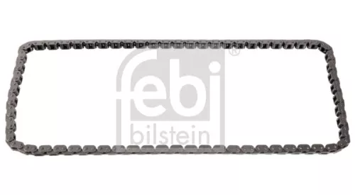 FEBI BILSTEIN 1x Timing Chain (40390)