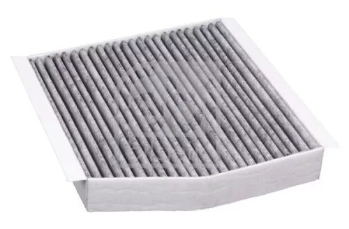 FEBI BILSTEIN 1x Filter, cabin air (40422)