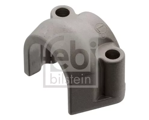 FEBI BILSTEIN 1x Bracket, stabiliser mounting (40443)
