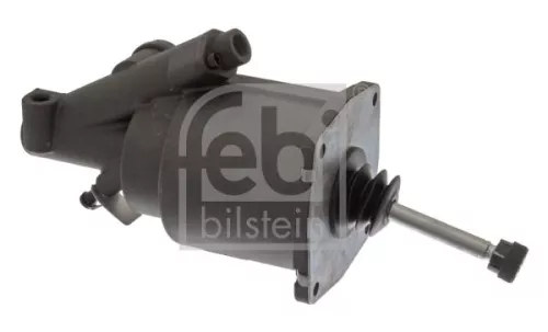 FEBI BILSTEIN 1x Clutch Booster (40450)