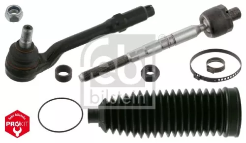 1x Tie Rod