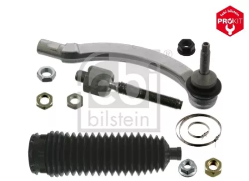 1x Tie Rod