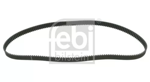 FEBI BILSTEIN 1x Timing Belt (40563)