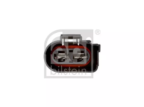 FEBI BILSTEIN 1x Fan, engine cooling (40636)