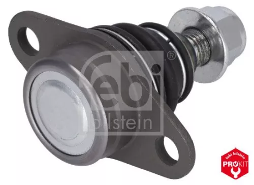 FEBI BILSTEIN 1x Ball Joint (40845)