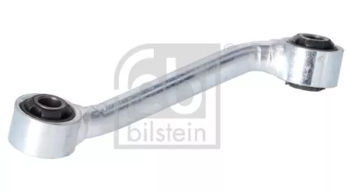FEBI BILSTEIN 1x Control/Trailing Arm, wheel suspension (40878)