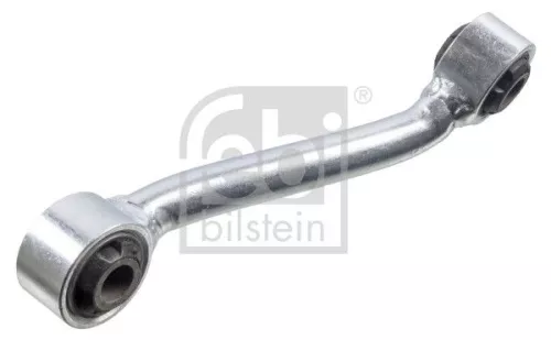 1x Control/Trailing Arm, wheel suspension