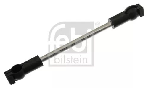 1x Selector-/Shift Rod