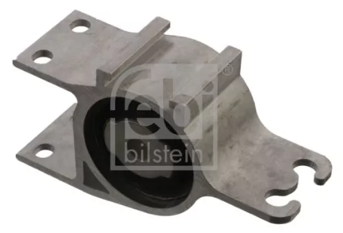 FEBI BILSTEIN 1x Mounting, control/trailing arm (40967)